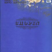 Album snazších skladeb