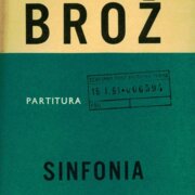 Sinfonia