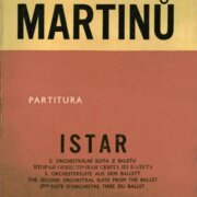 Istar