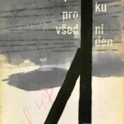 Hledáme písničku pro všední den