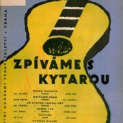 Zpíváme s kytarou 43