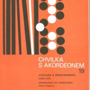 Chvilka s akordeonem 19