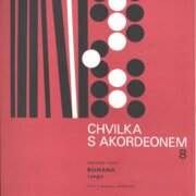 Chvilka s akordeonem 8