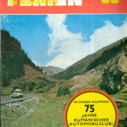 Ferien in Rumanien 90