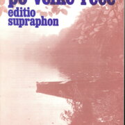 S kytarou po velké řece