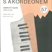 Chvilka s akordeonem 57