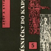 Zpěv a kytara - písničky do kapsy 5