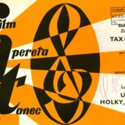 Film Opereta Tanec 17