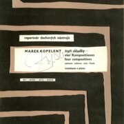 Repertoár dechových nástrojů