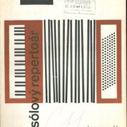 Sólový repertoár 25