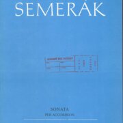 Sonata per accordeon