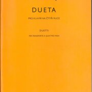 Dueta