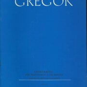 Concerto per pianoforte e orchestra