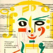 Leť k slunci, písničko