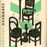 Zábavní orchestr 140