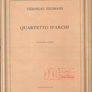 Quartetto d´archi