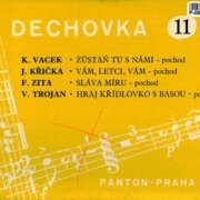 Dechovka 11