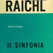 II. Sinfonia