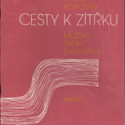 Cesty k zítřku