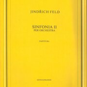 Sinfonia II