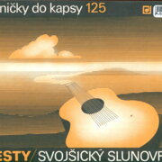Písničky do kapsy 125