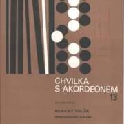 Chvilka s akordeonem 13