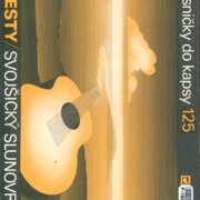 Písničky do kapsy 125