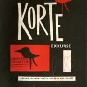 Korte