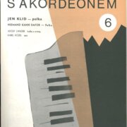 Chvilka s akordeonem 6