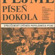 Pějme píseň dokola