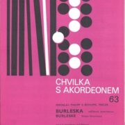 Chvilka s akordeonem 63