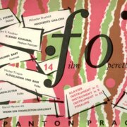 Film Operette Tanz 14