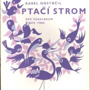Ptačí strom