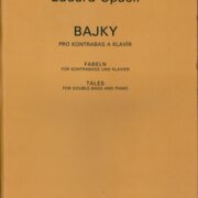 Bajky
