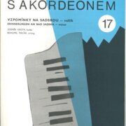 Chvilka s akordeonem 17