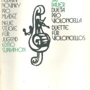 Hudební novinky pro mládež