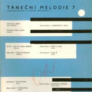 Harmonikový repertoár 66