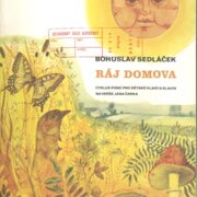 Ráj domova