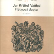 Edice hrajeme doma 21