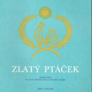Zlatý ptáček