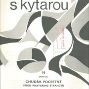 Chvilka s kytarou 16