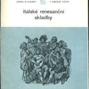 Edice hrajeme doma 16