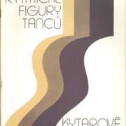 Rytmické figurky tanců