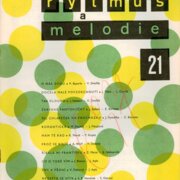 Rytmus a melodie 21