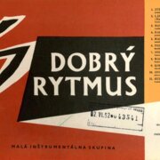 Dobrý rytmus 7