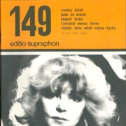 Rytmus a melodie 149