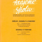 Znělky, signály a fanfáry