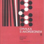 Chvilka s akordeonem 8