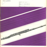 Concertino, op. 27