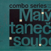 Malý taneční soubor 37